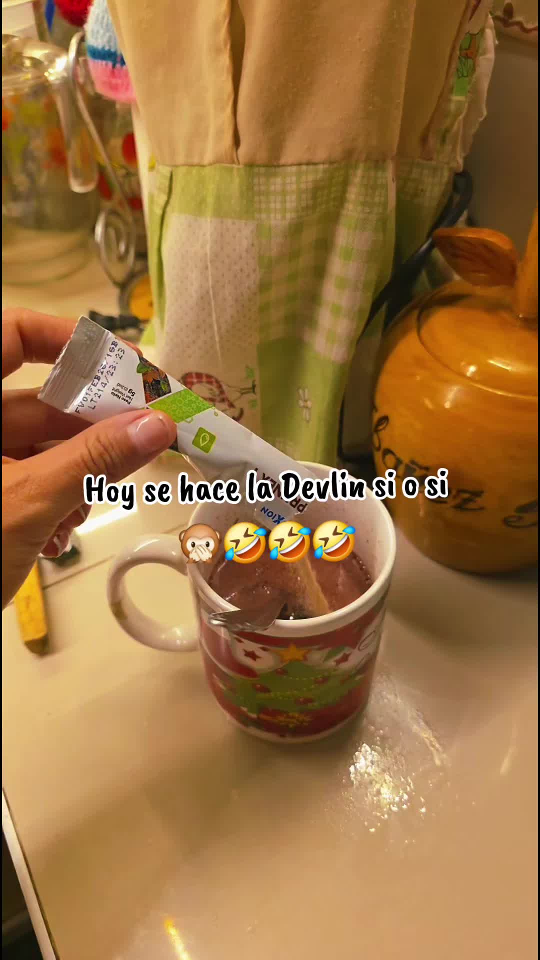 @Lilimaryoo❤