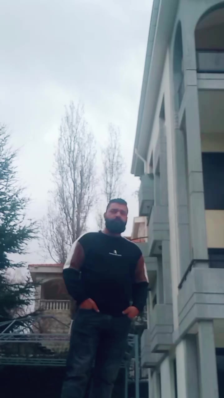 @Bal saab
