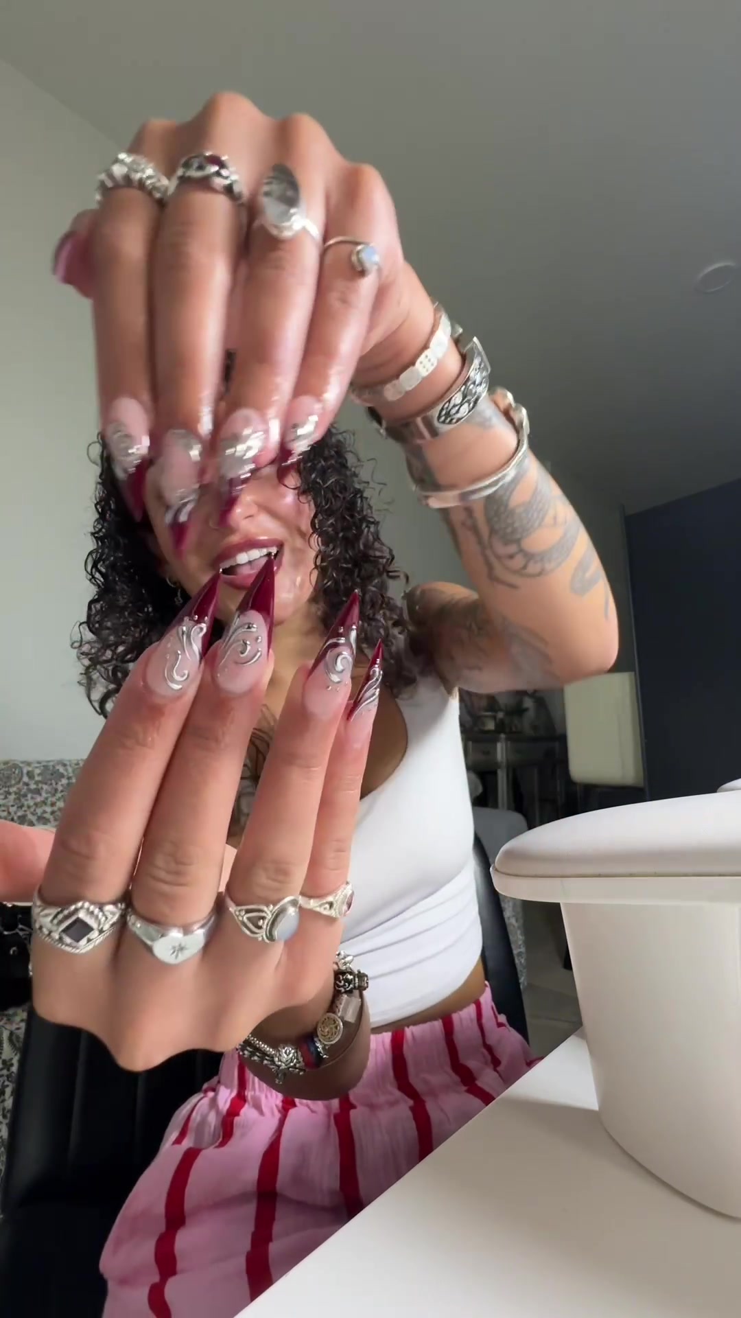 @Jeneen sahtout