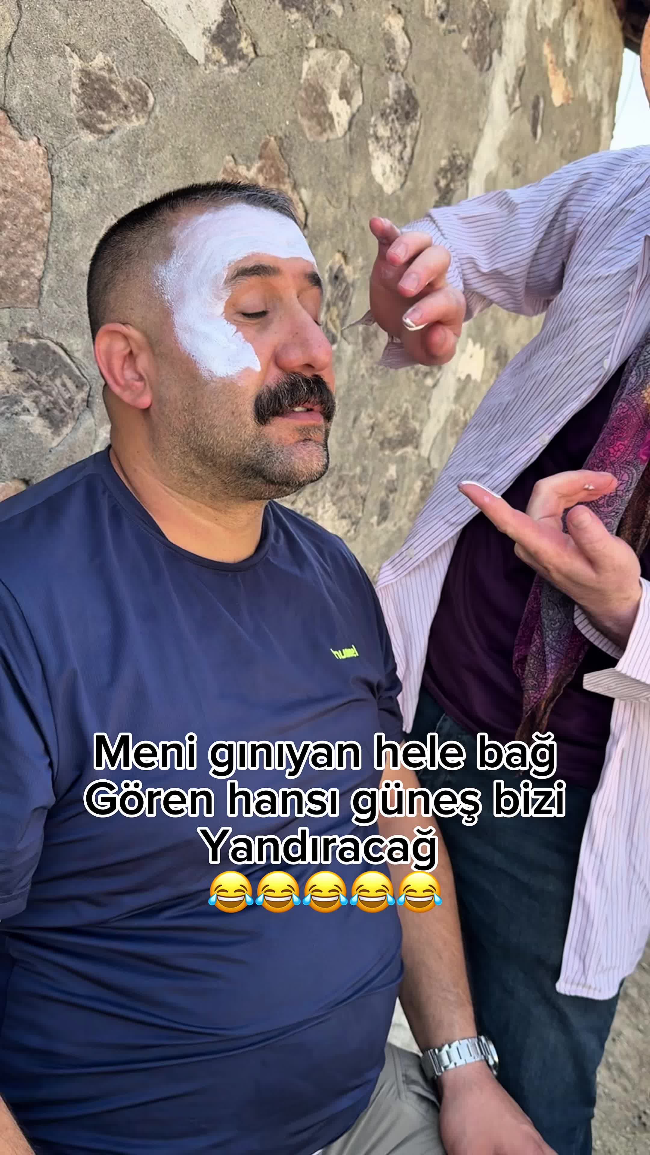 @Sel&ccedil;uk Daşdemir