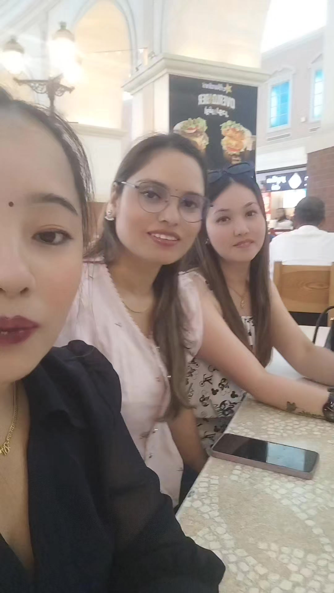 @Kali🥰🇶🇦