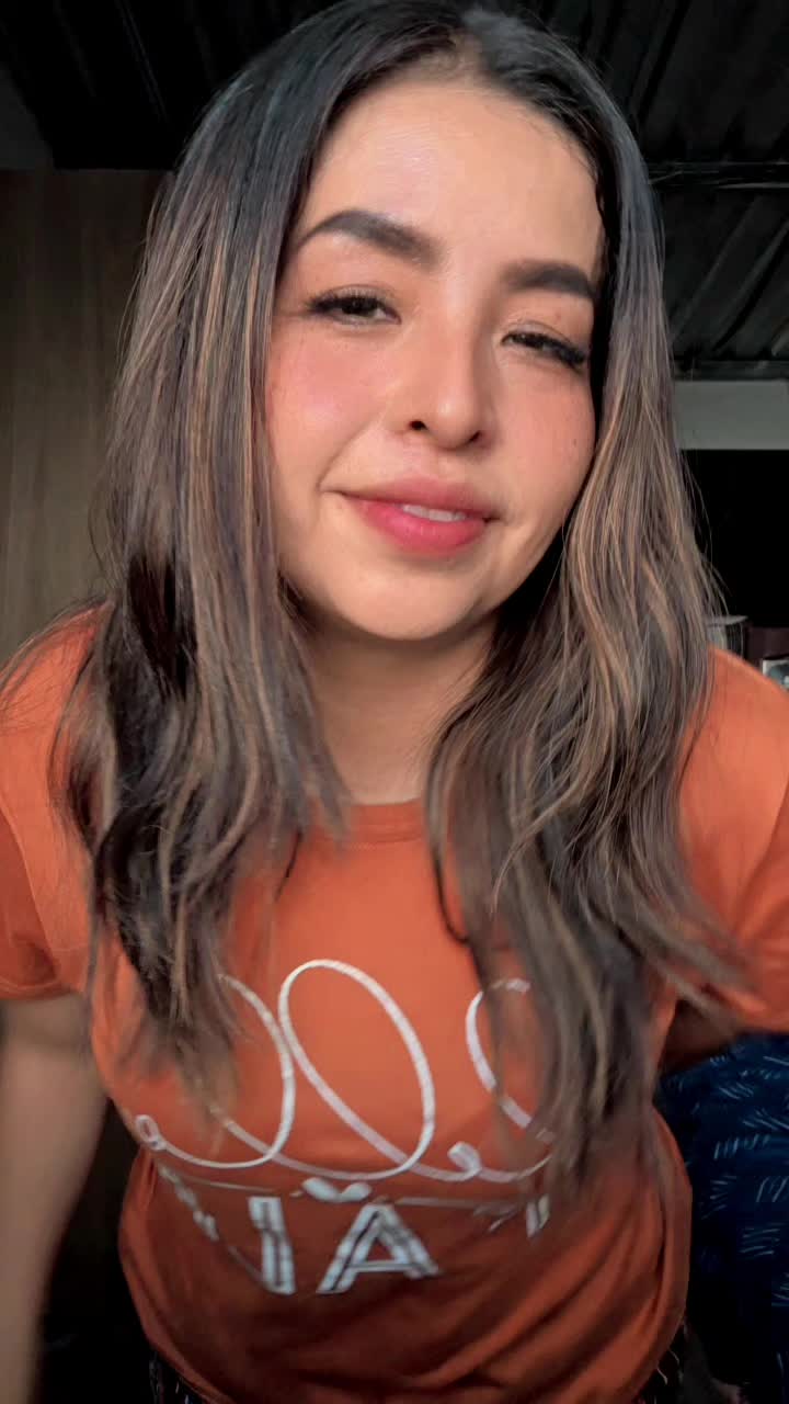 @Paty Álvarez♉️🌕🌵🚴🏼♀️
