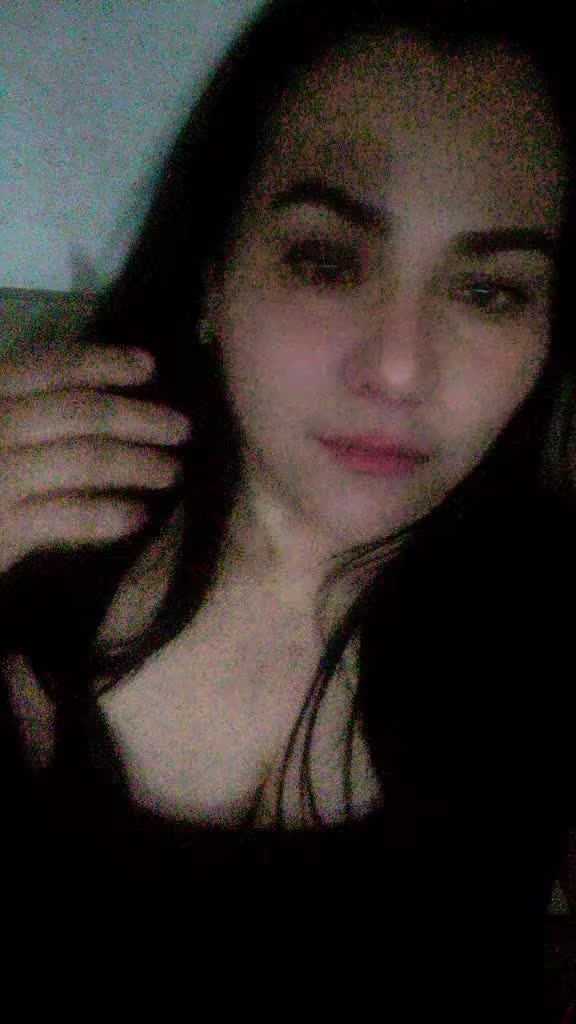 @ale gonzalez