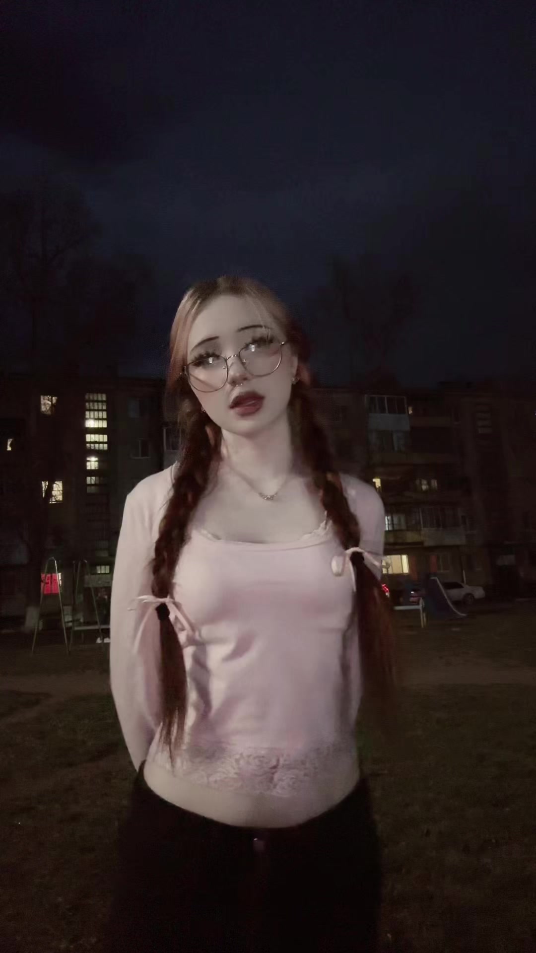 @сингулярность
