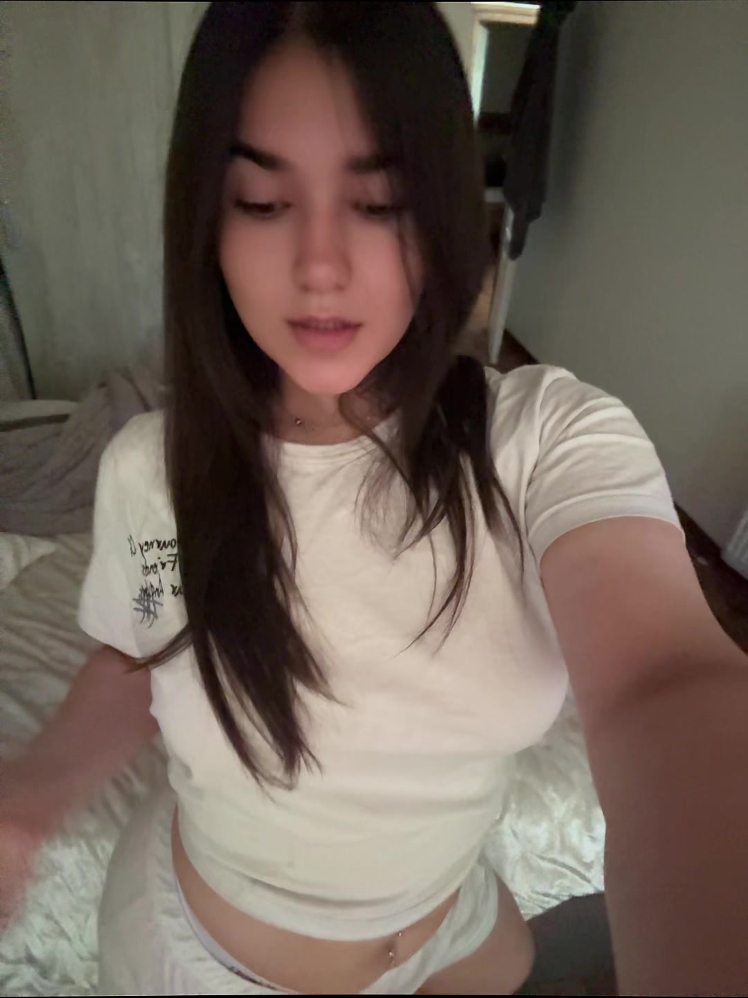 @shadeeeen