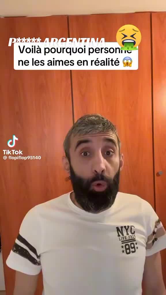 @Eduardo Chanah Dos Santos