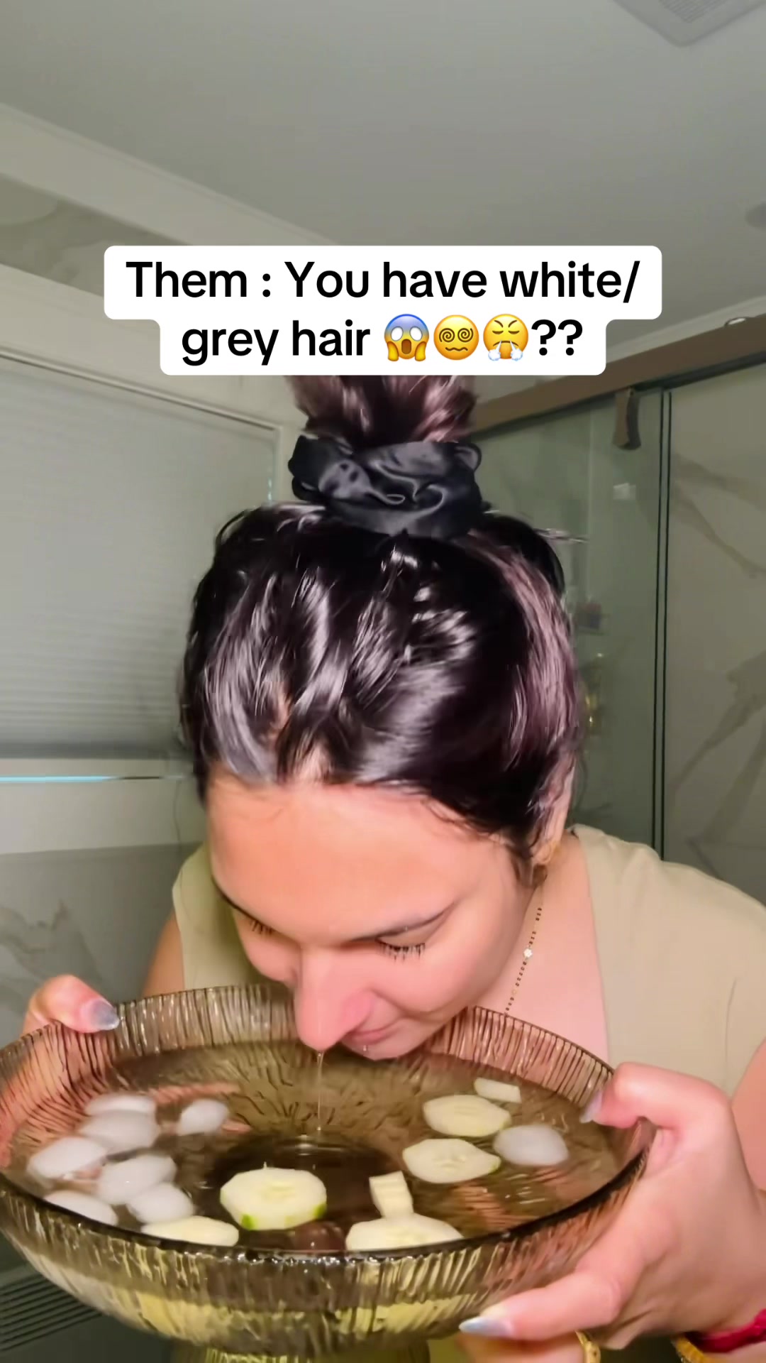 @Tanisha Ahuja