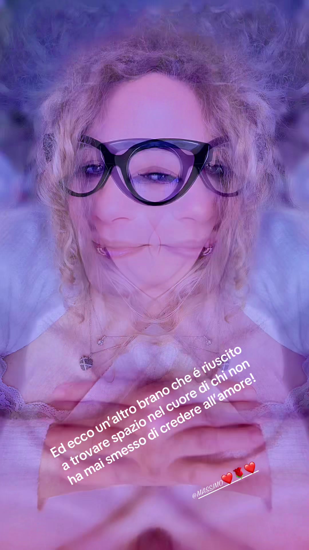 @🌟Maria🌟Rosaria🌟