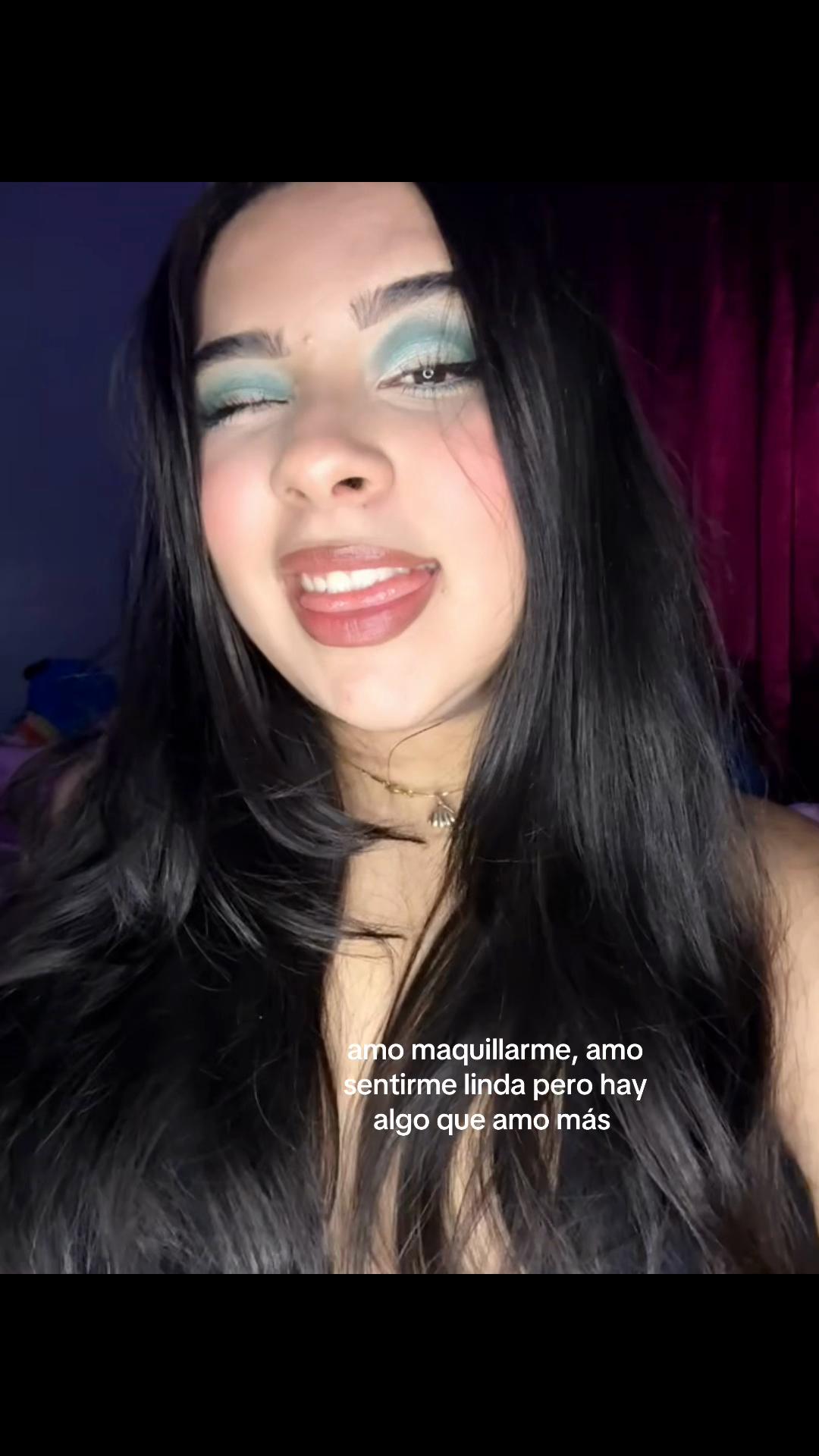 @kurenai