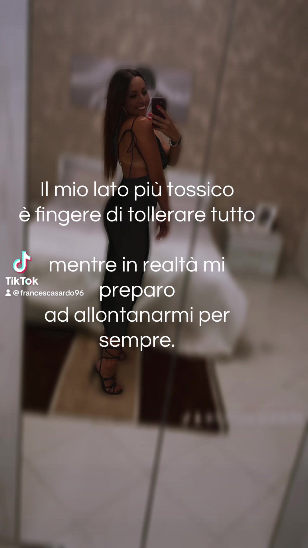 @Francesca