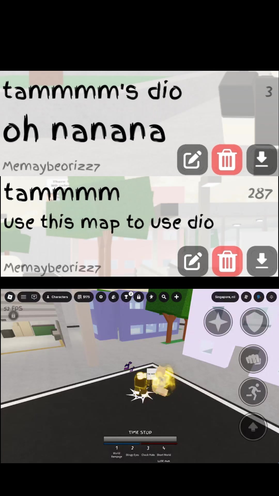 @saygexniggamango