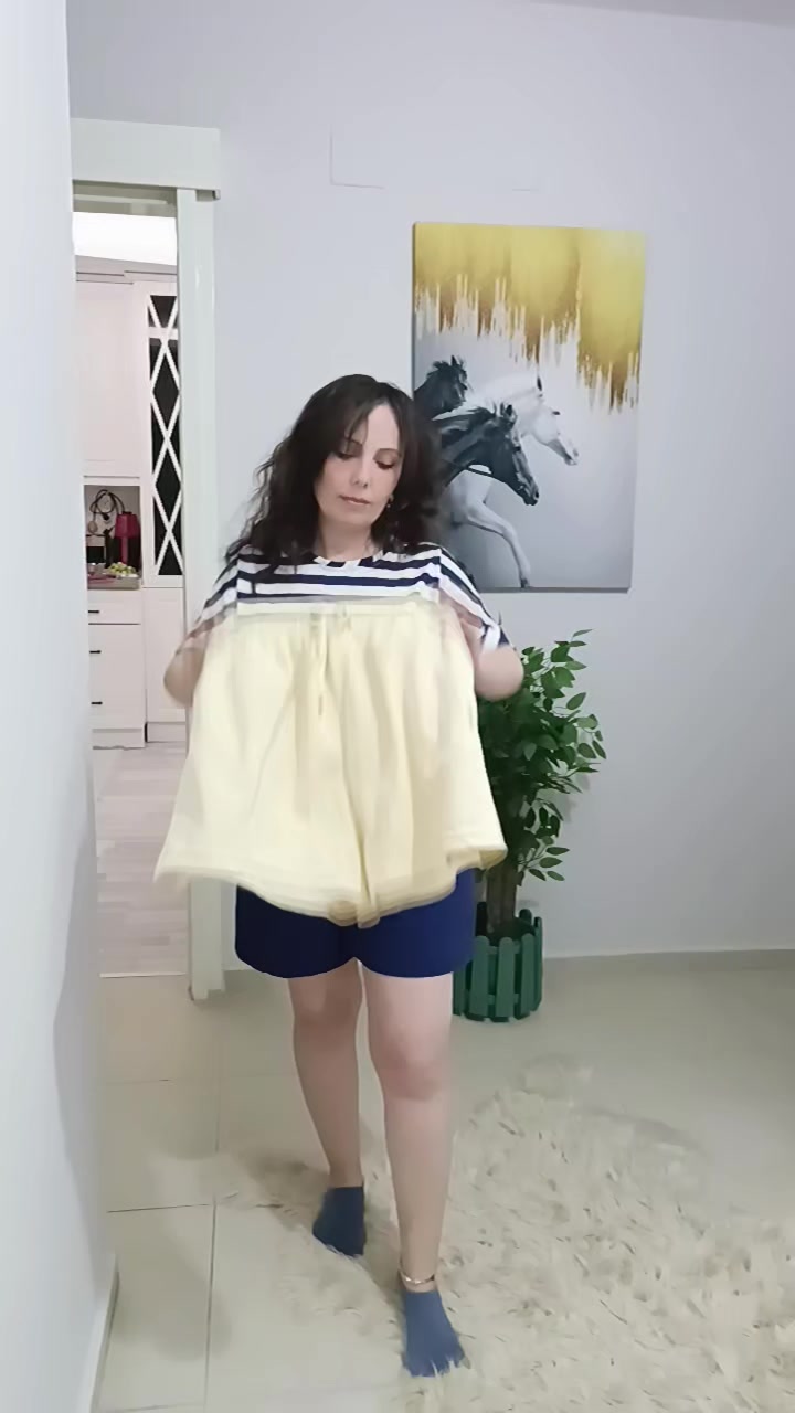 @Pınar YAMAN