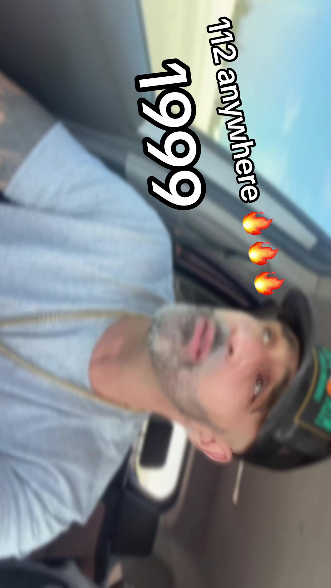 @JS24