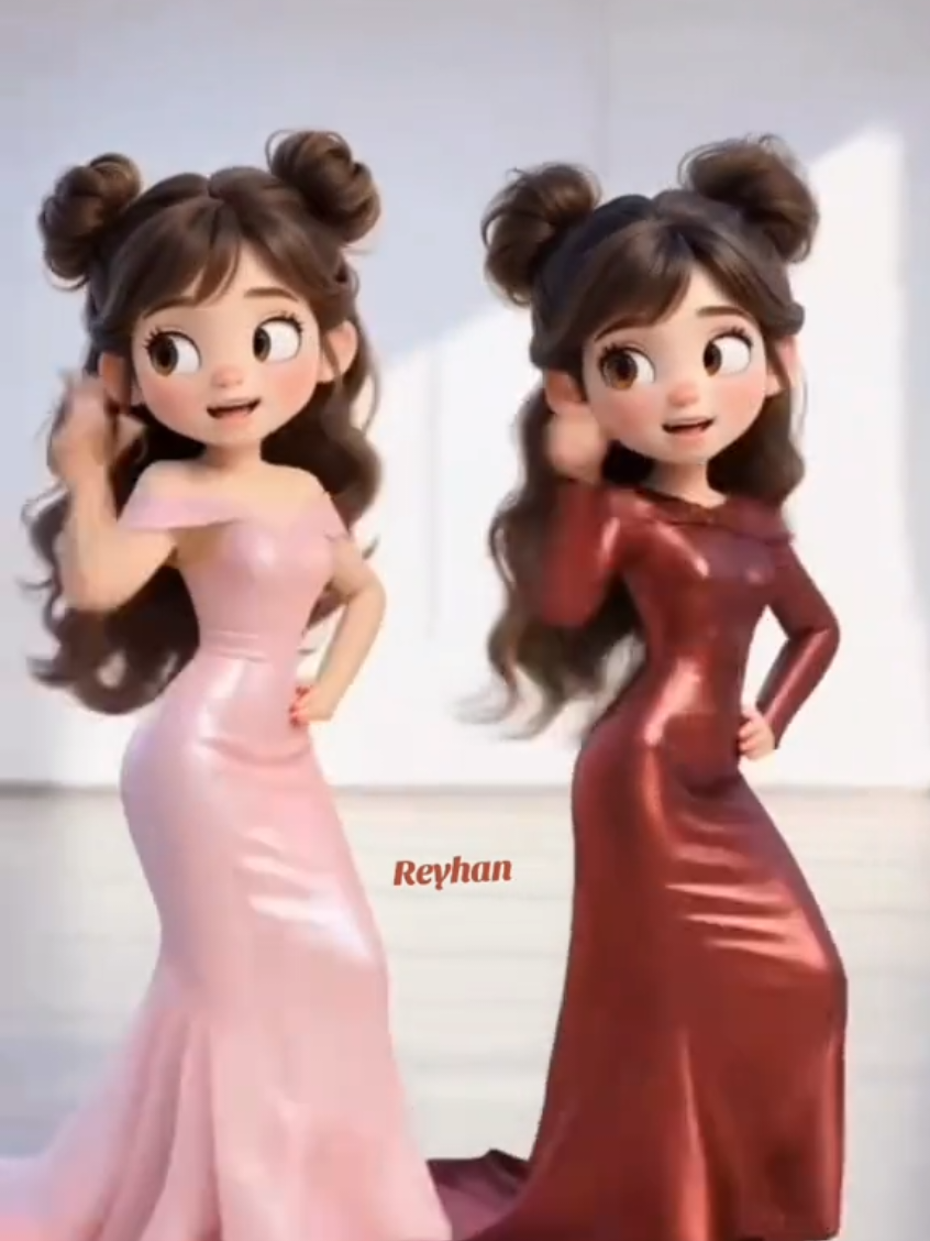 @🩷🩷REYHAN🩷🩷