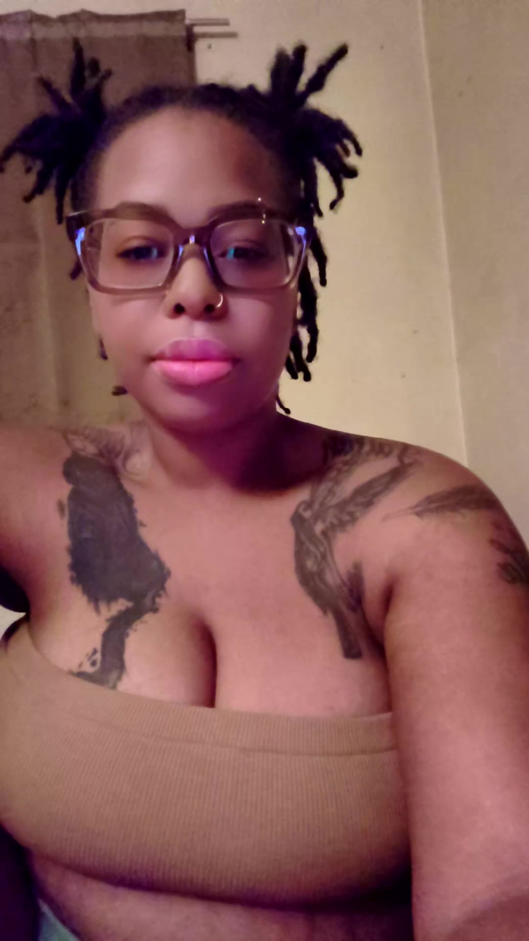 @Nae ✨Thee Warrior Empress 🏹🪶
