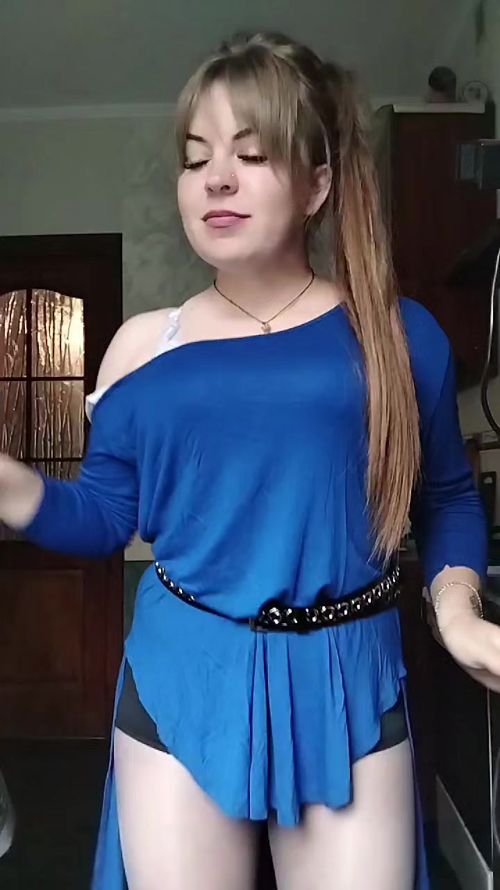 @Наташка