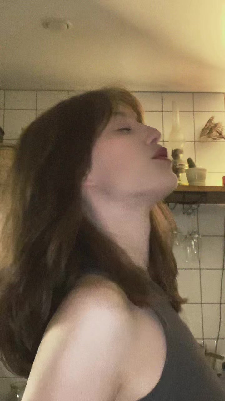 @Alice