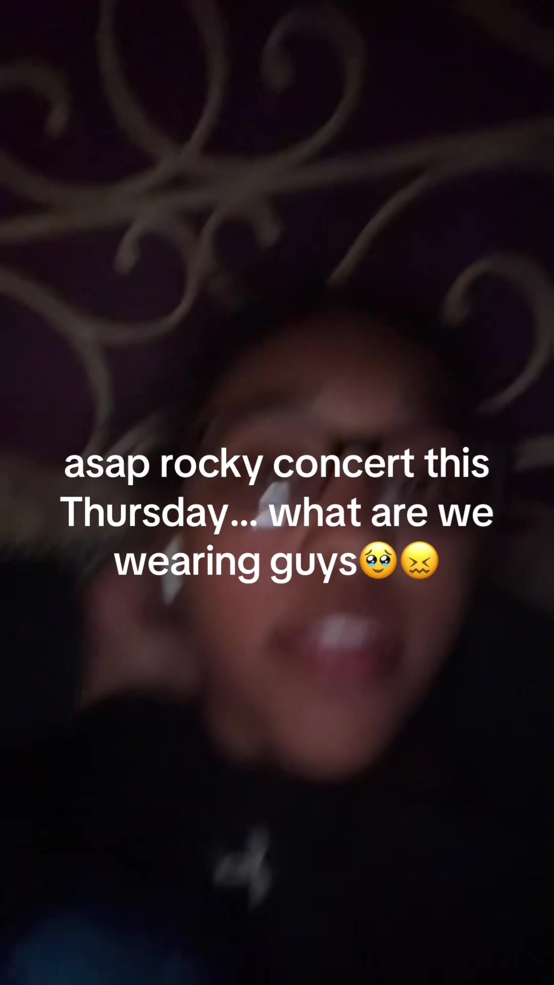 @bigjuicyfart24