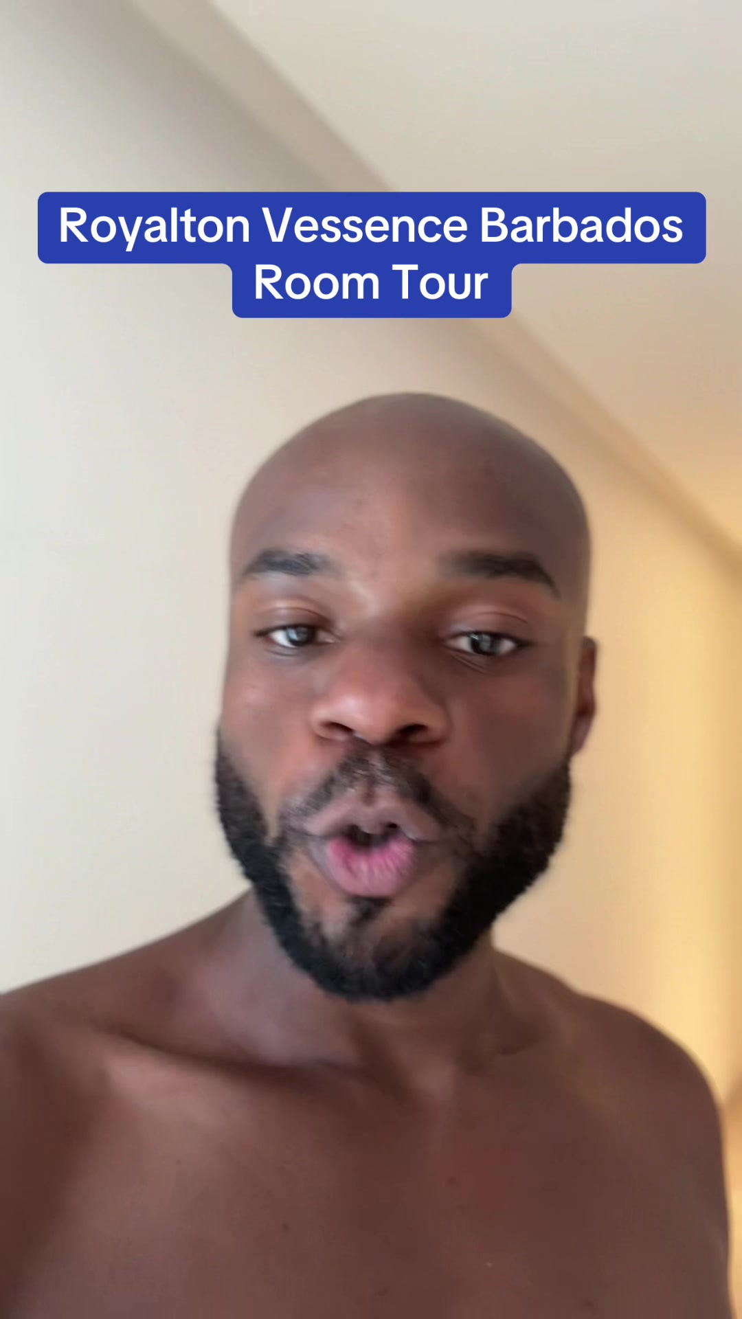 @Tyreak Told You