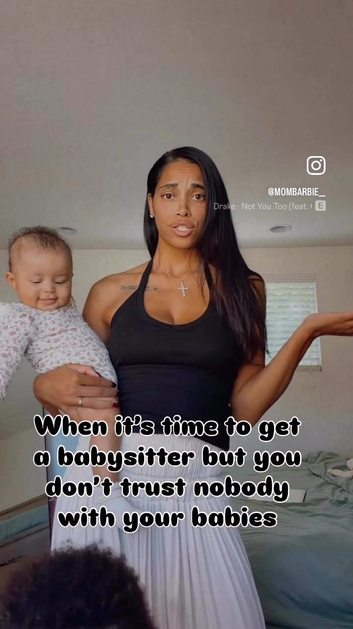 @mom_barbie_