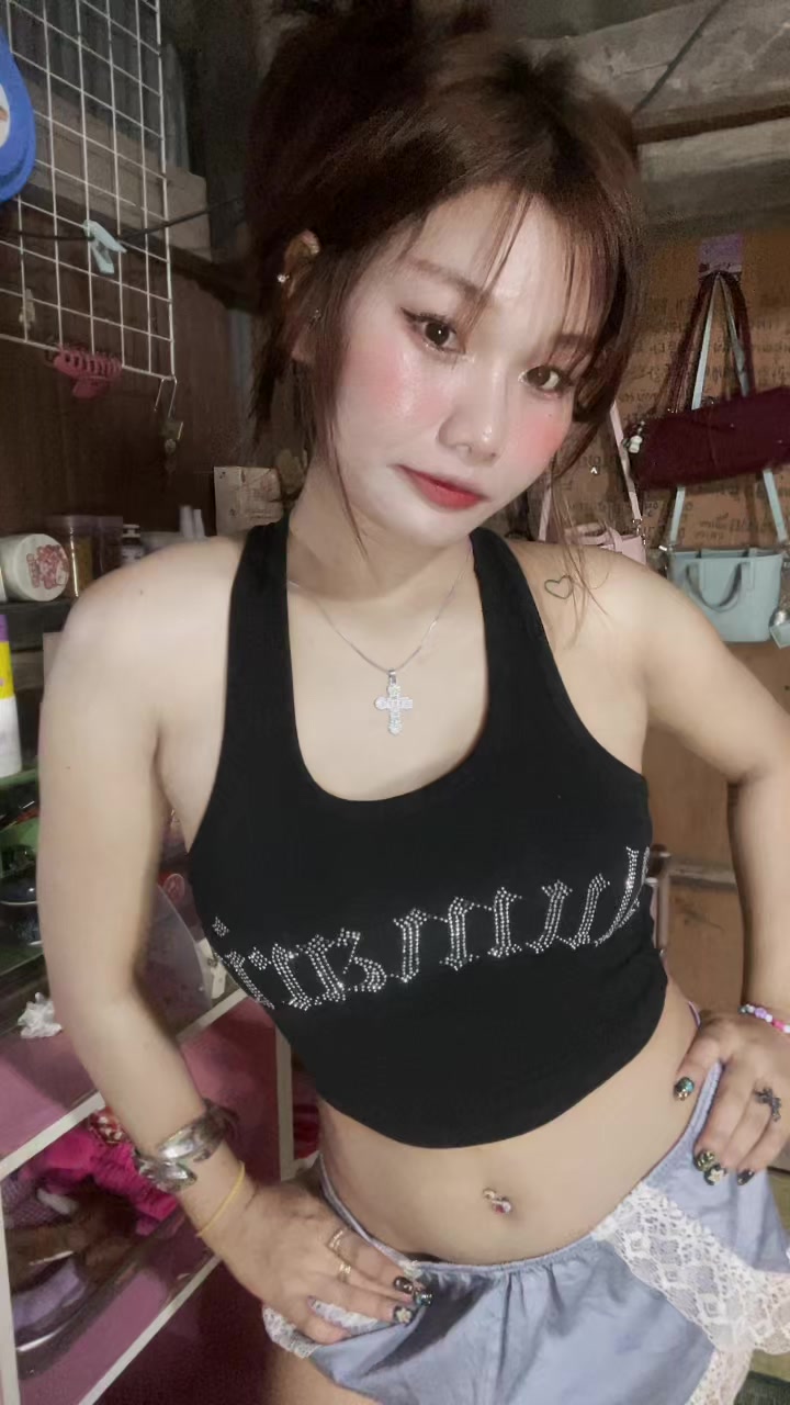 @T