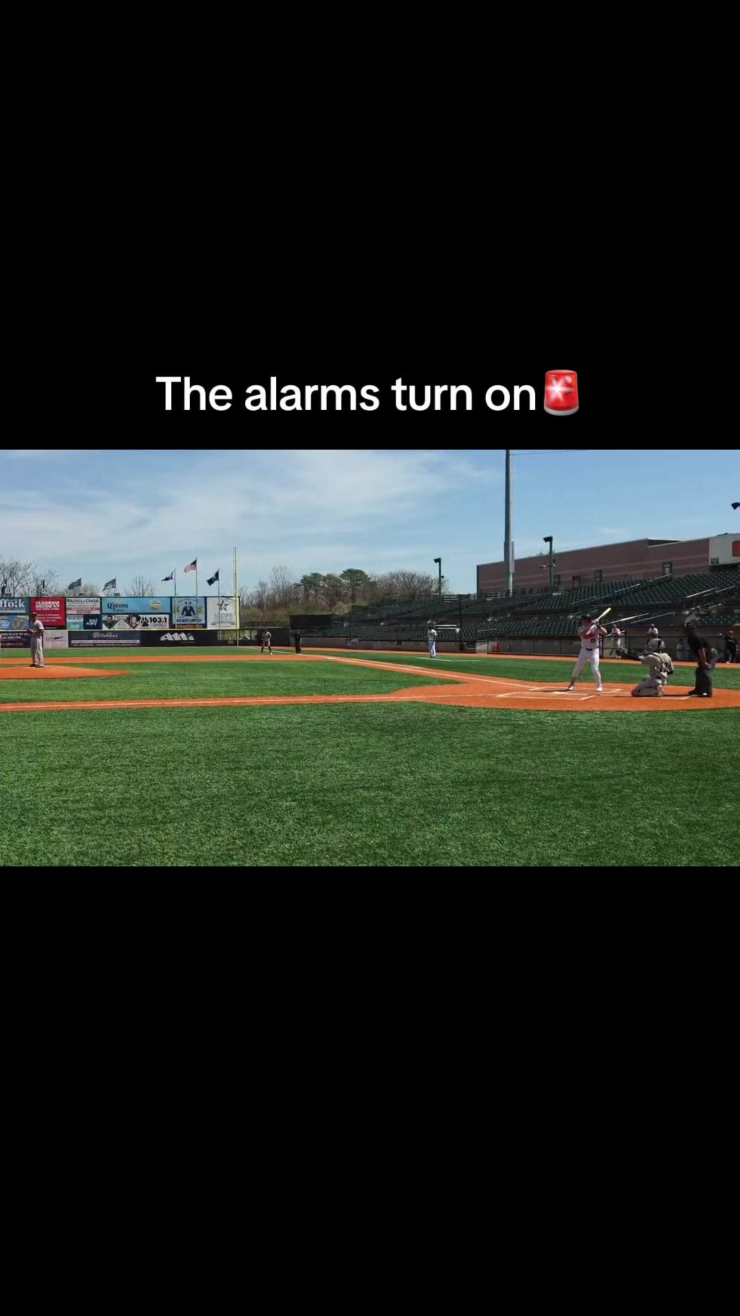 @Jose Ramirez