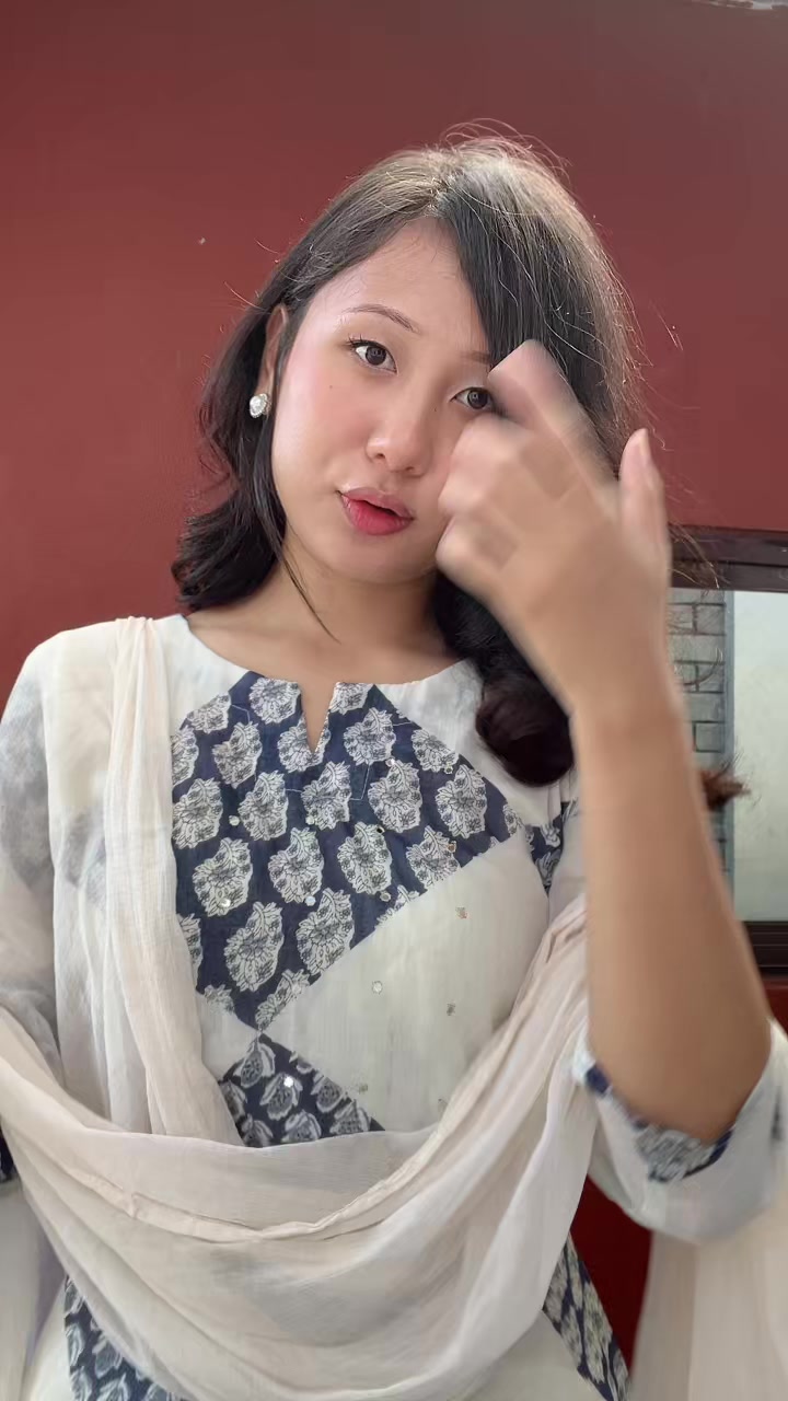 @སི་མོན། 🎀