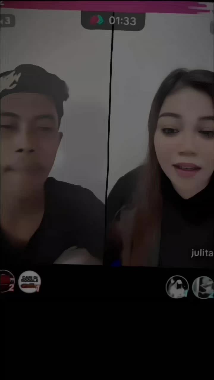 @𝐳𝐑𝐢𝐌𝐚 𝐧𝐃𝐮𝐓𝐳
