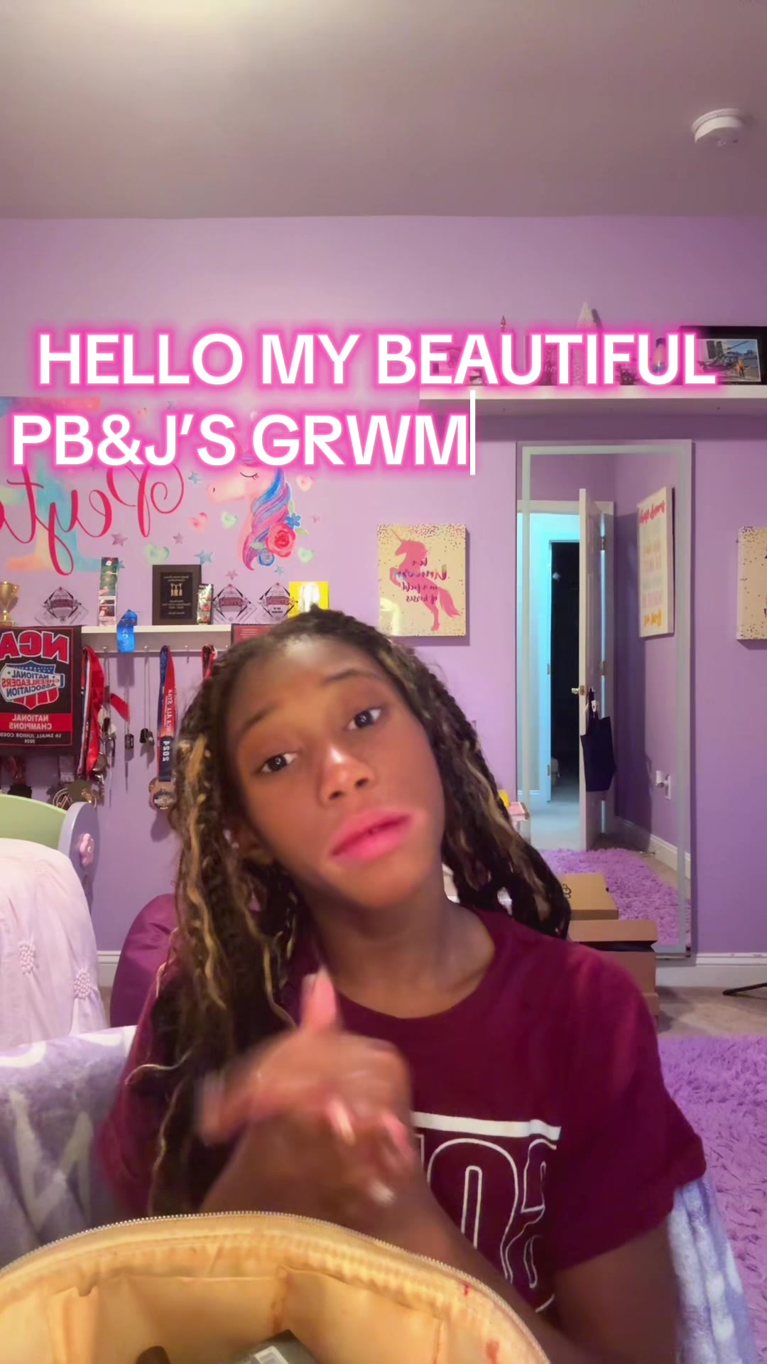 @Peyt