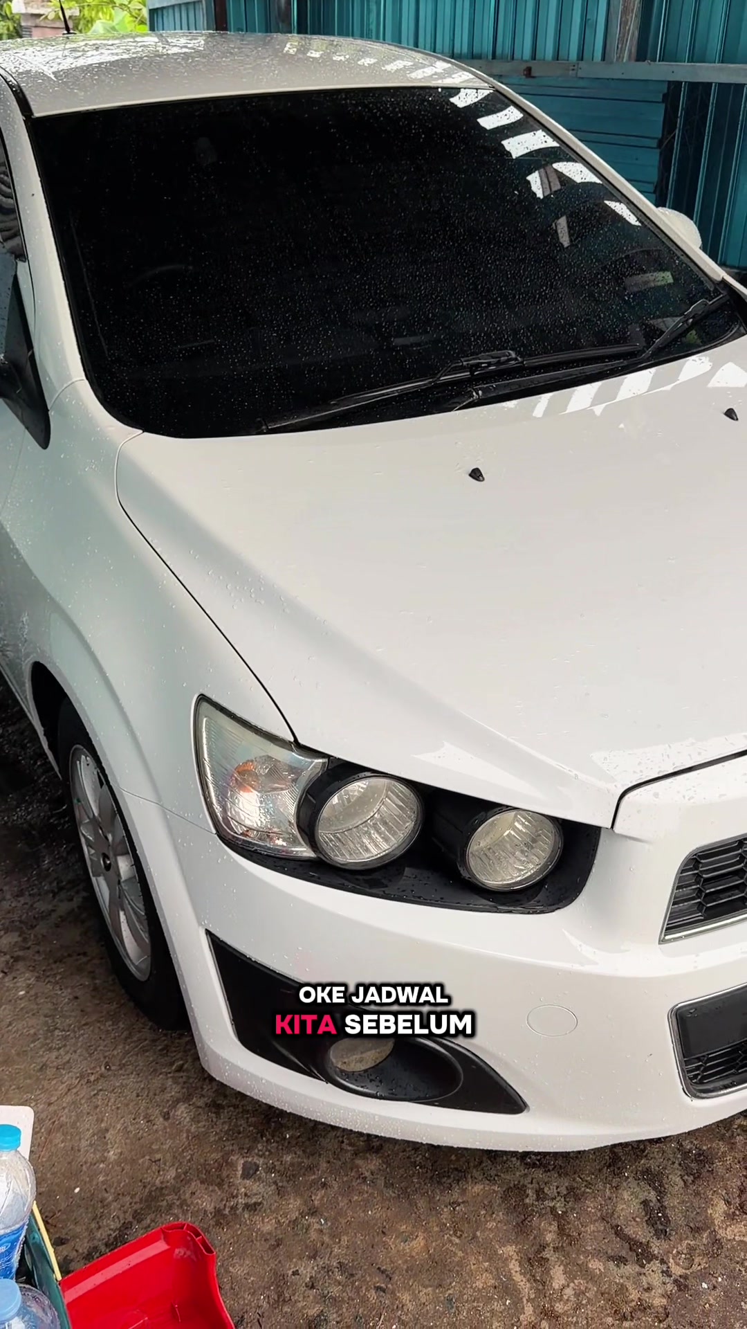 @pengepulmotortim