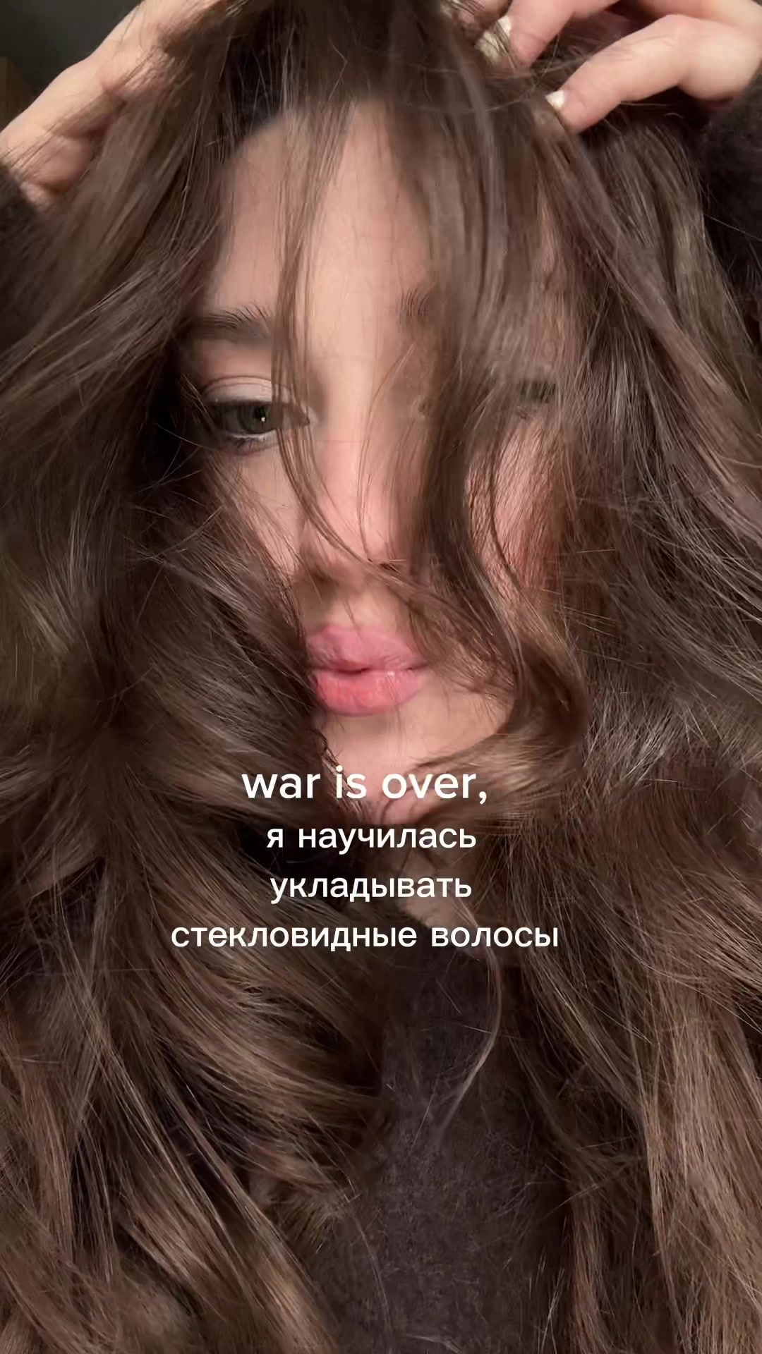 @ig: withloveanyaaa