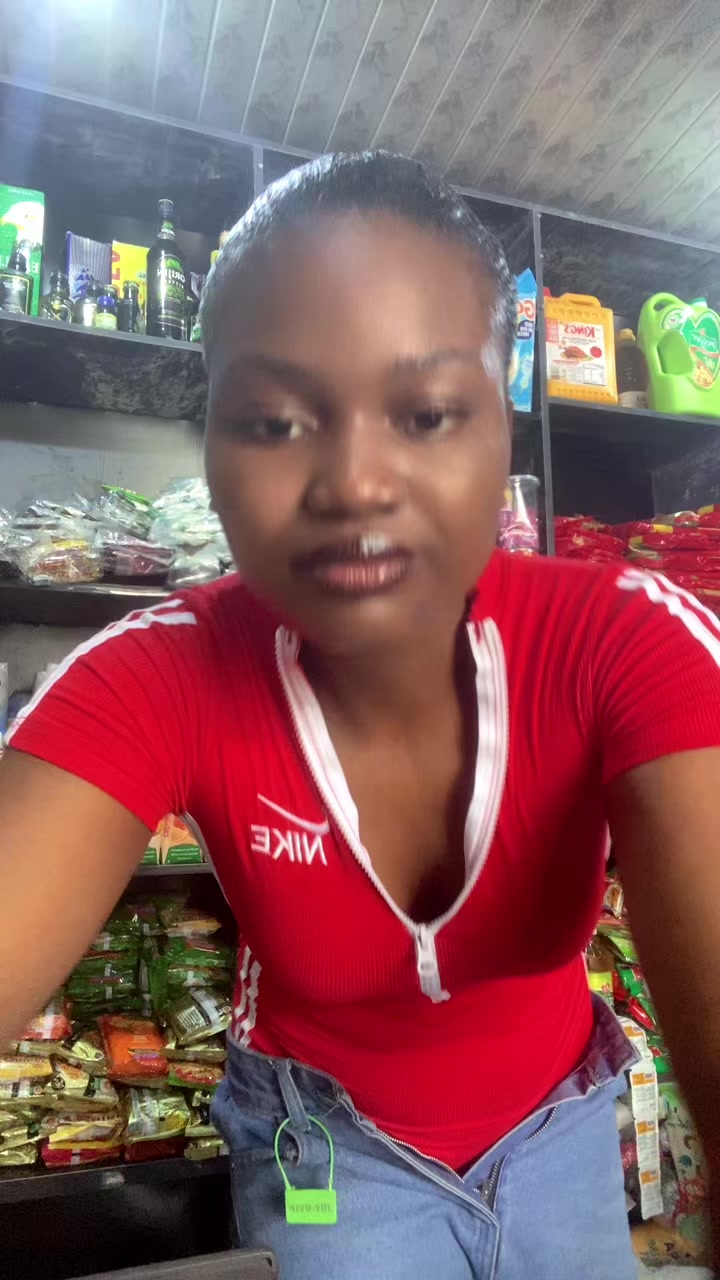 @irenebaby5