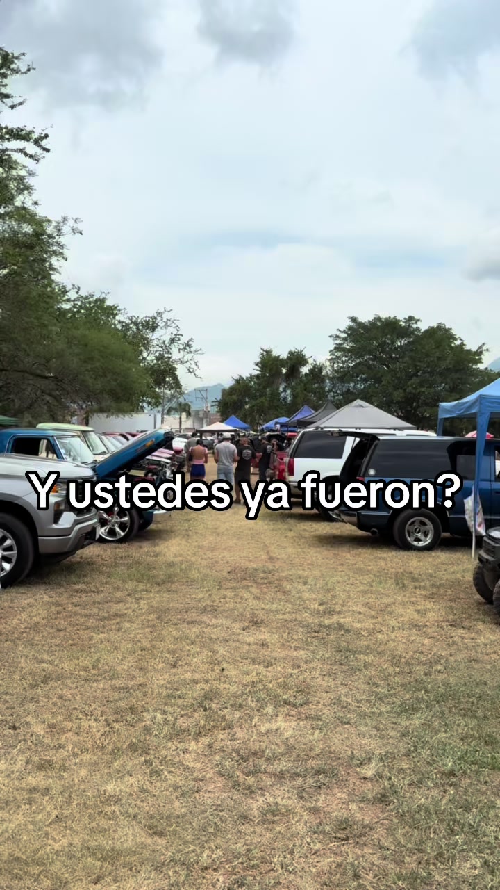@armando_unpodcast
