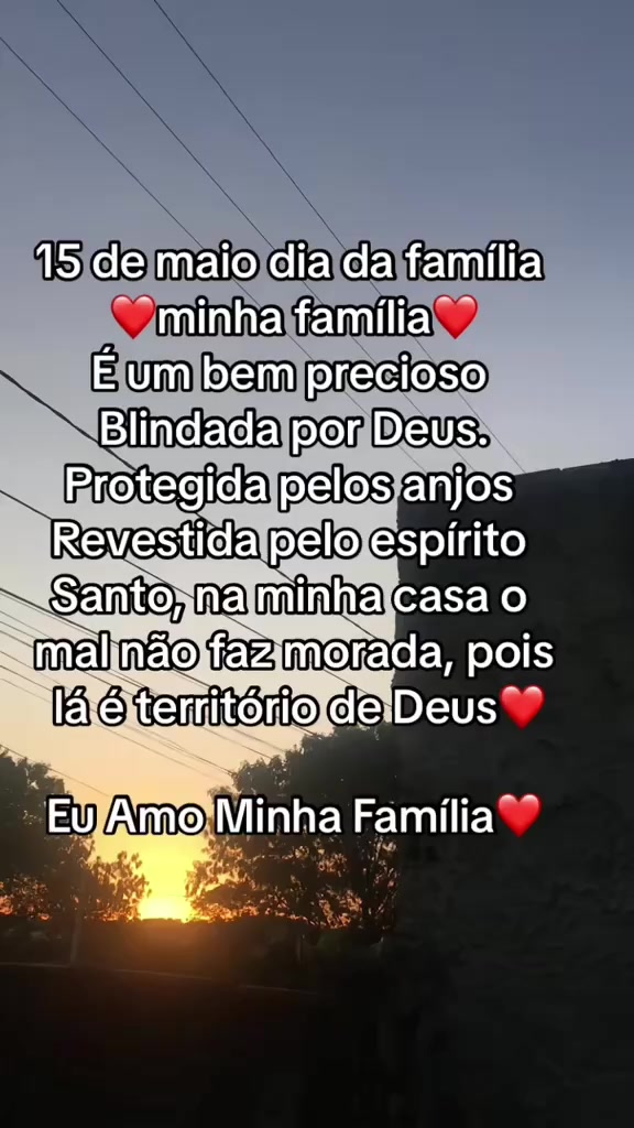 @✅Lobo lend&aacute;rio✅