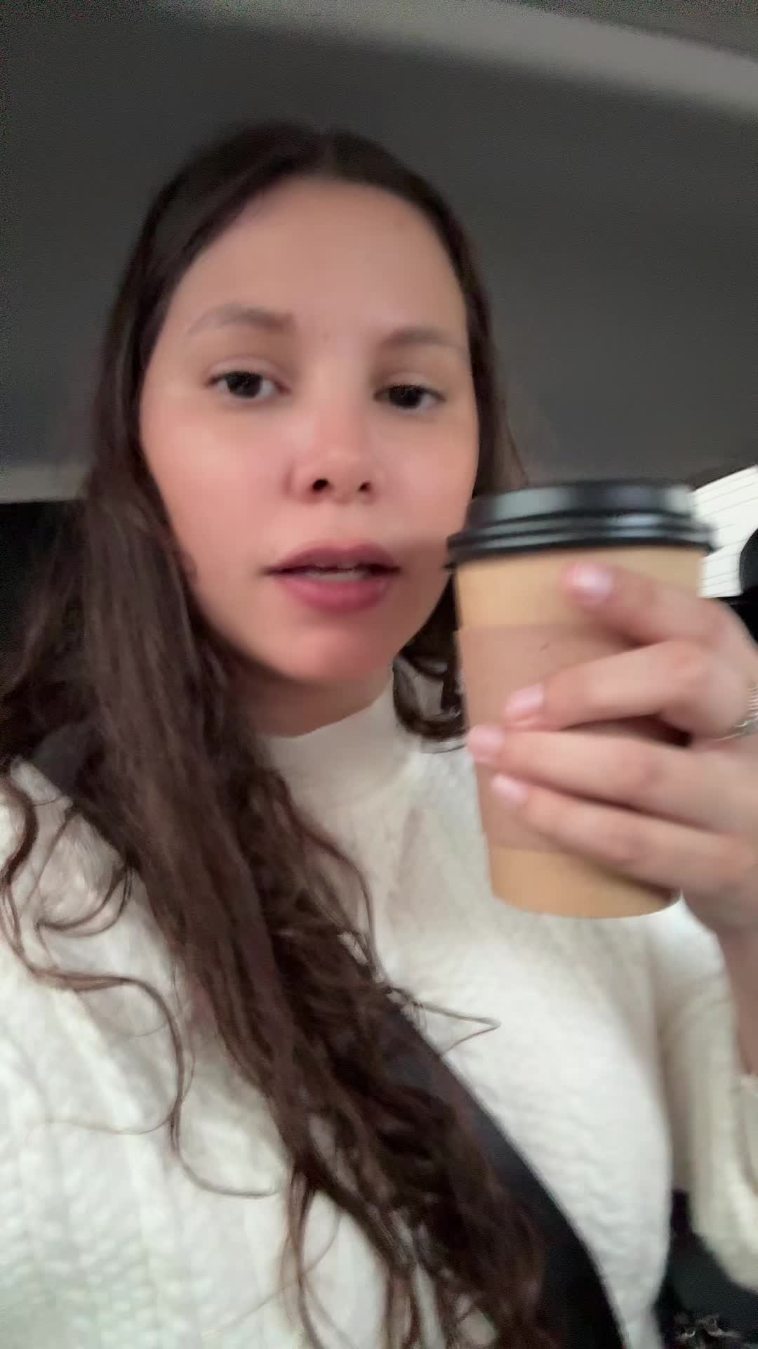 @Kendy Jara