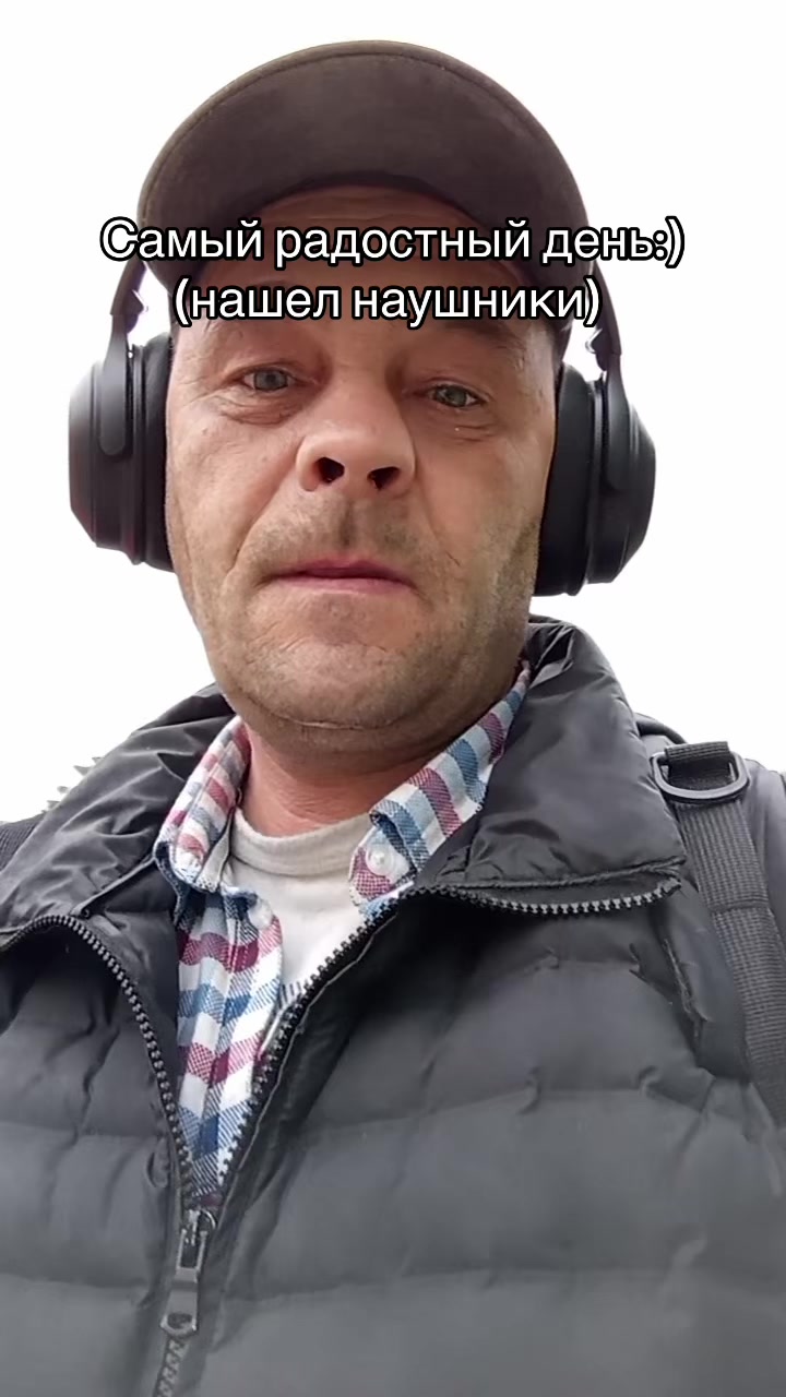 @Тгк: andreihuli