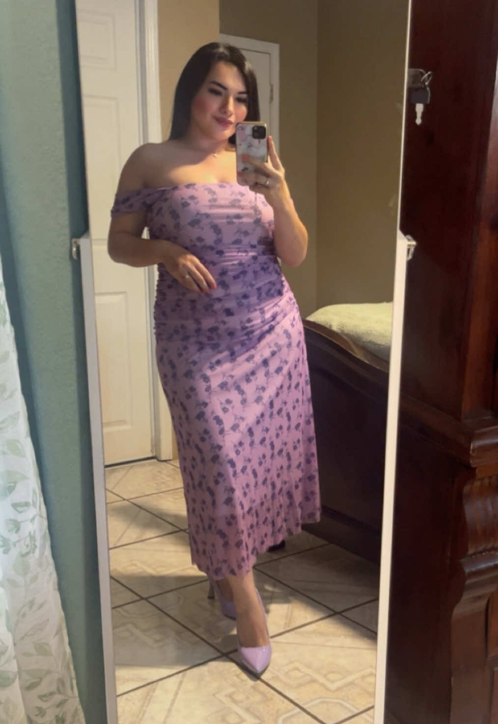 @Sayni