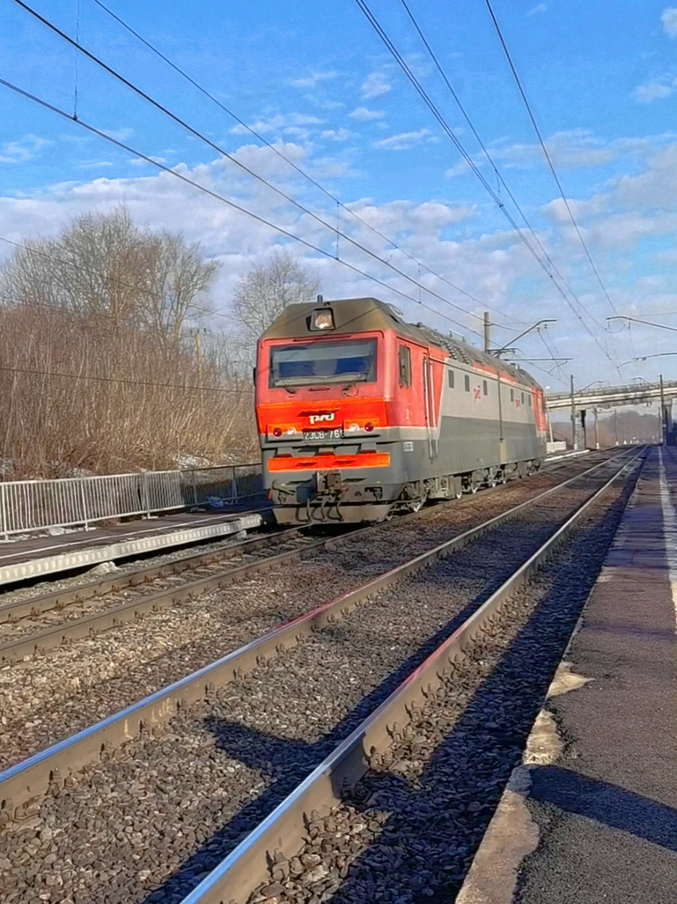 @📸𝙎𝙞𝙣𝙖𝙧𝙤𝟰𝙠𝙖🚂😝