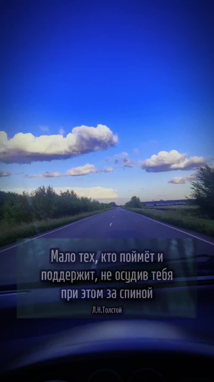 @olyuliskina