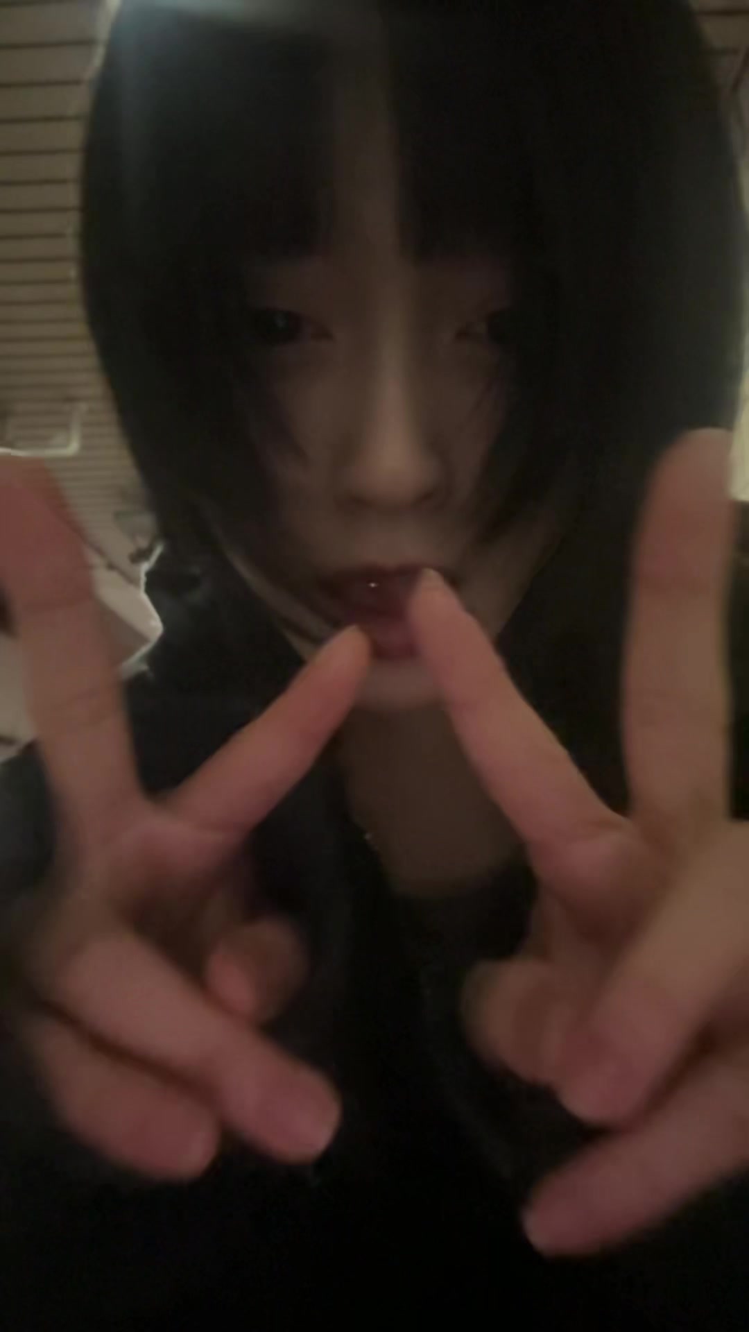 @リオンタウン