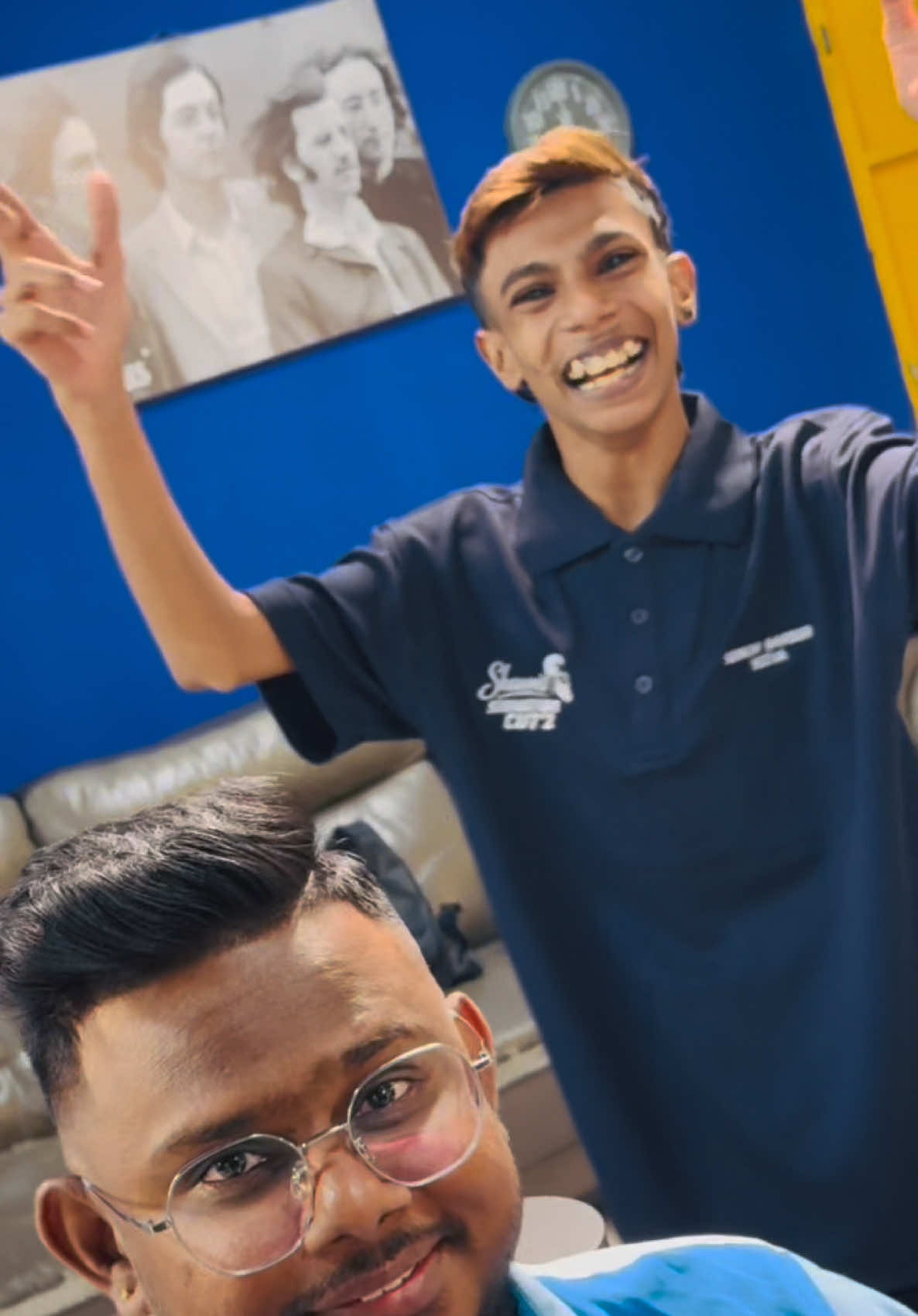 @shawnsignaturecutz
