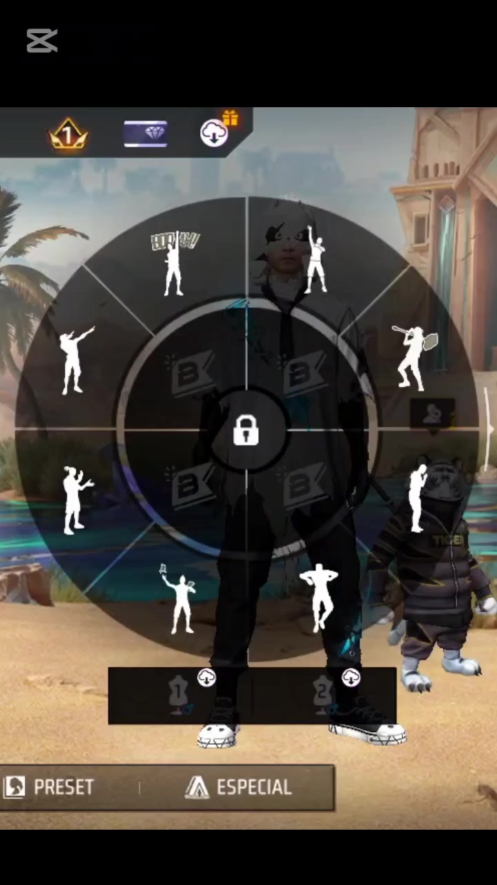 @BAH7UZ