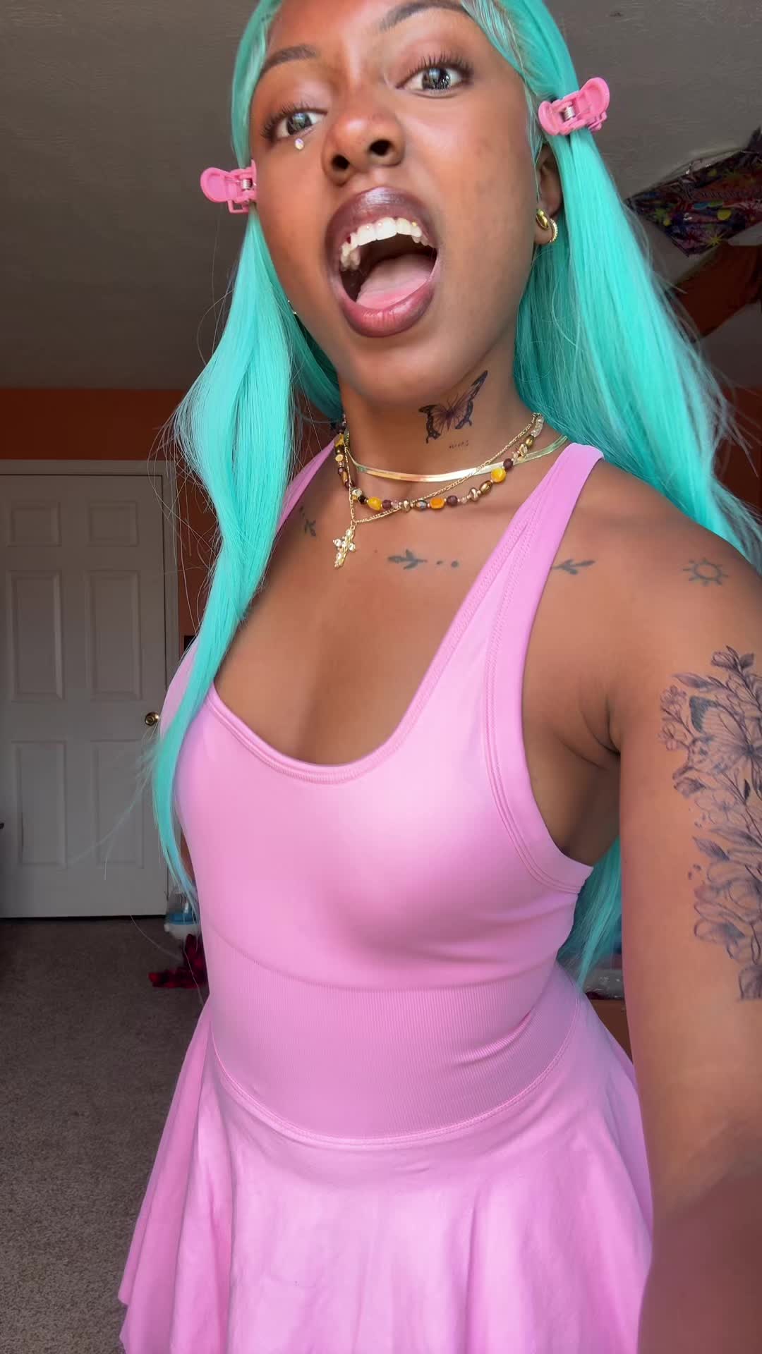 @Shyaunak