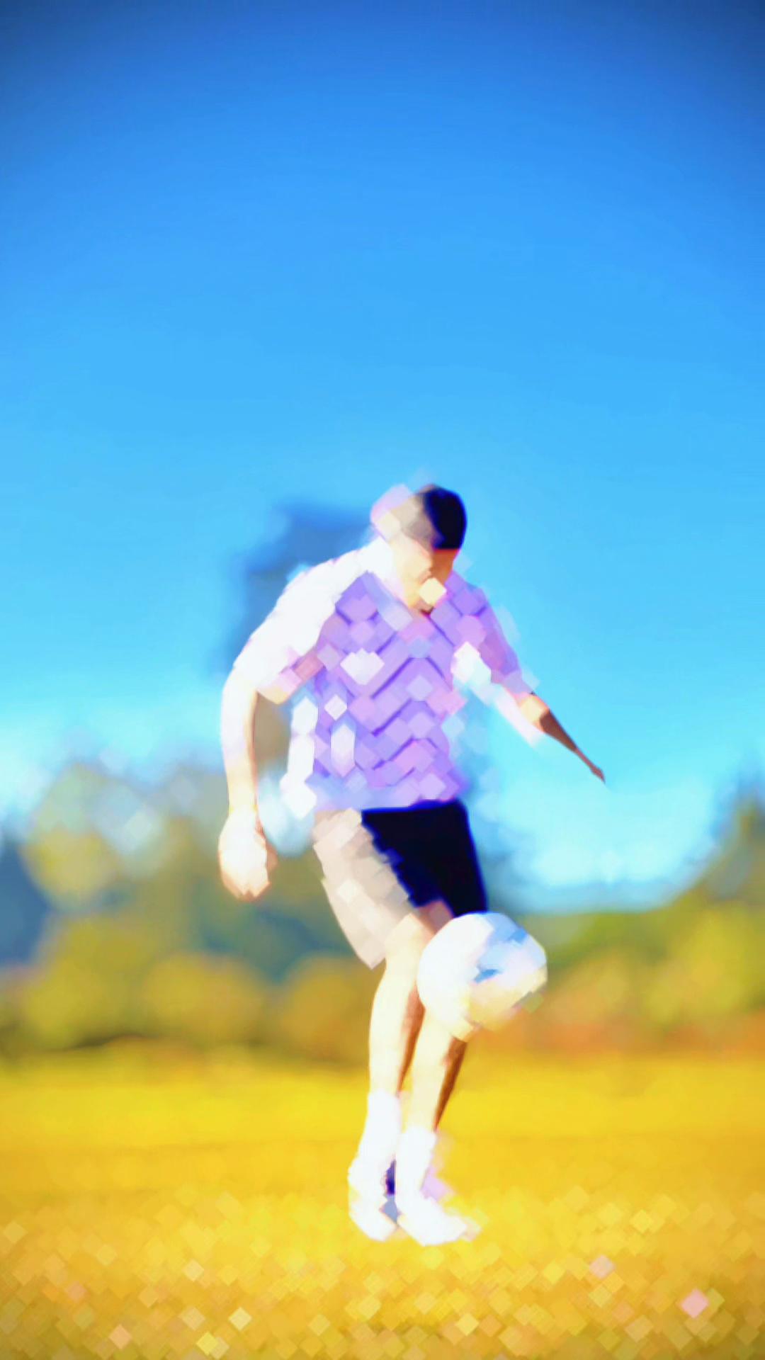 @cristiano steefan