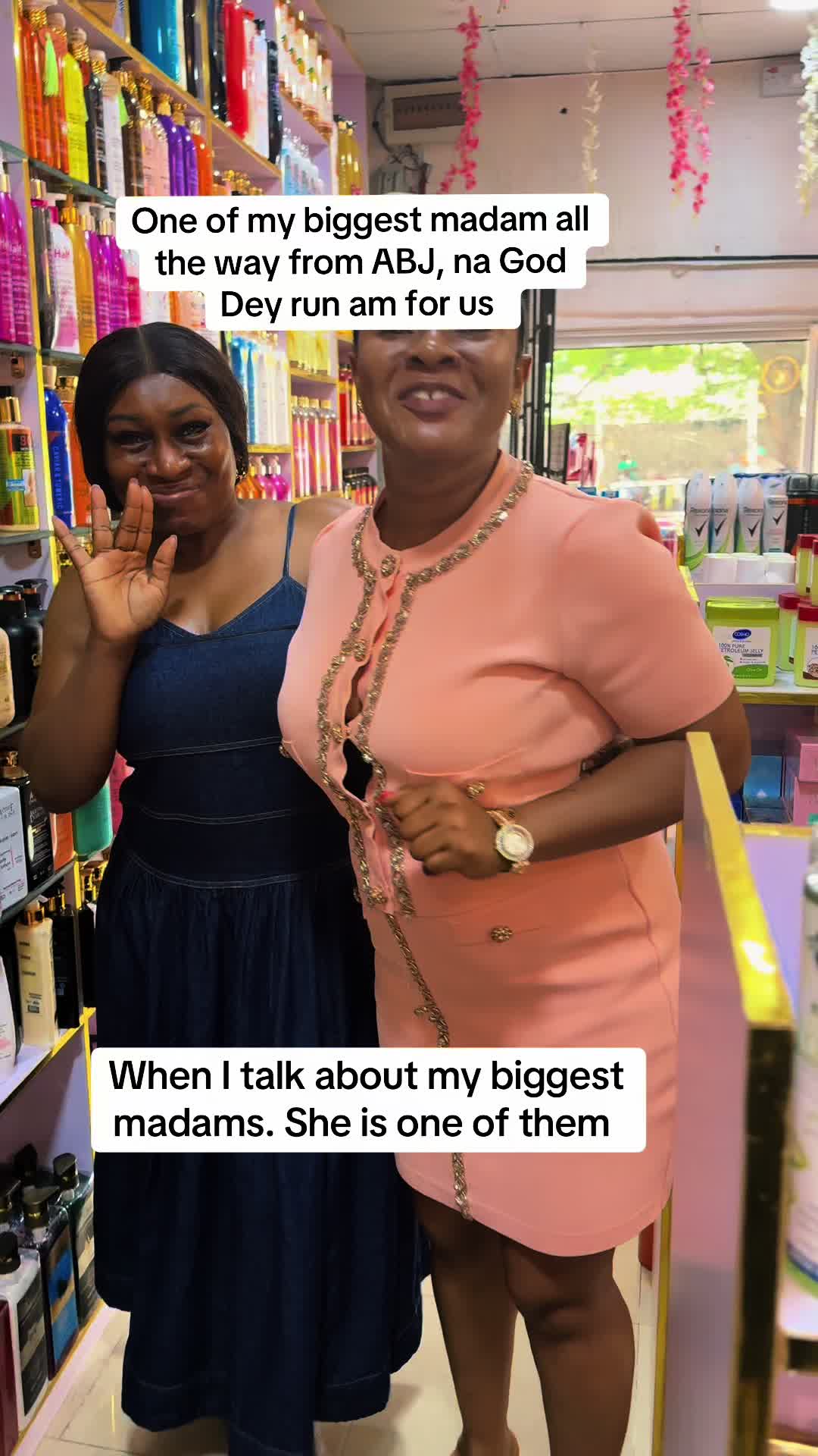 @Radiantwithinbeautyplace