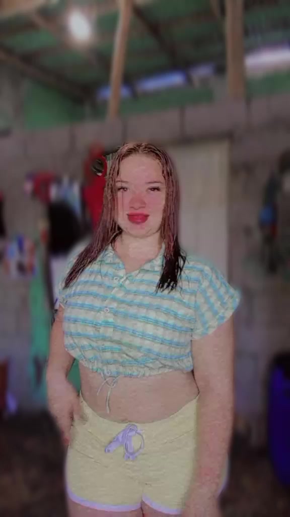 @SL❤️🔥🍒