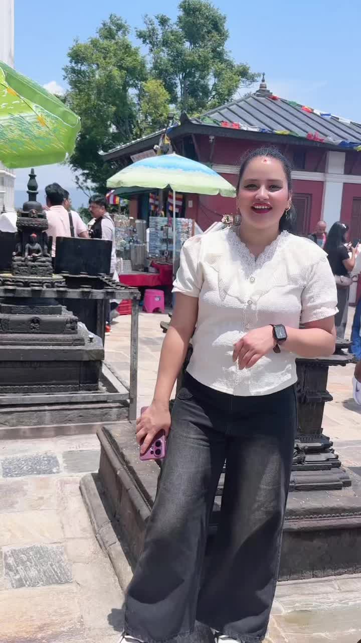 @sabina yogi
