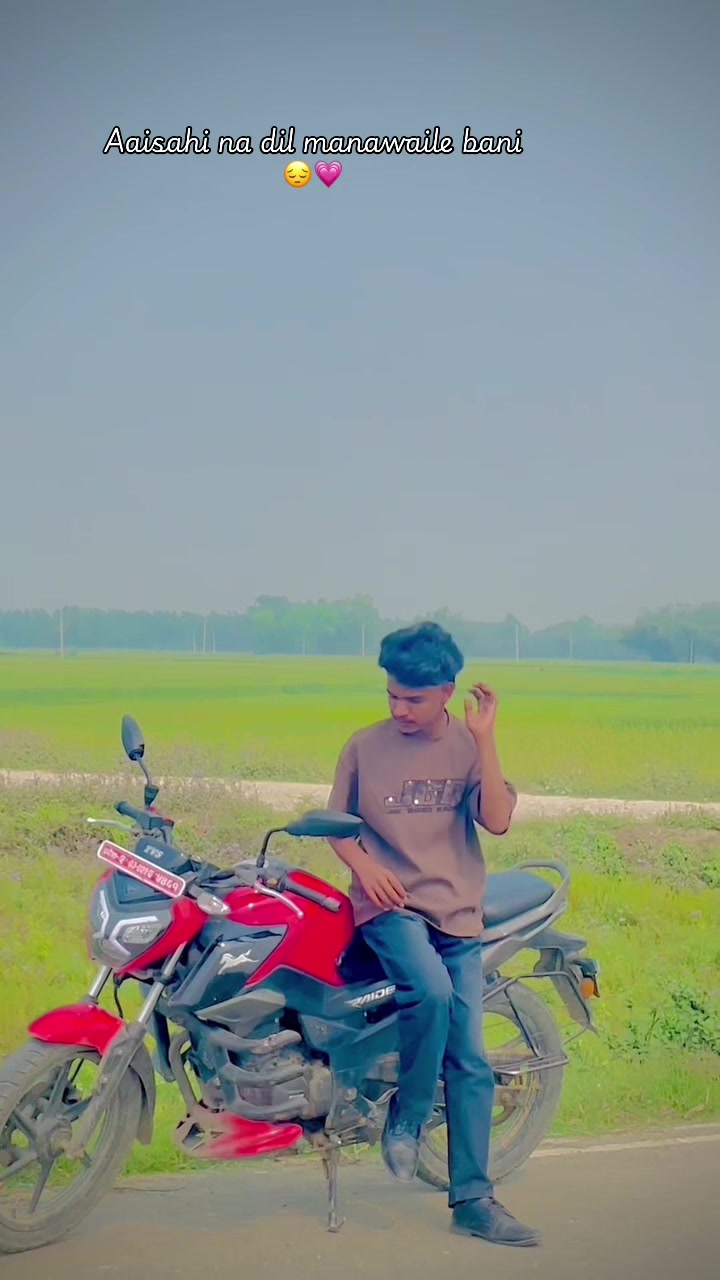 @💫pyare_SaRkAr🔥
