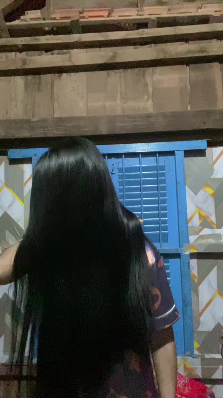 @Rern🔥(សេត សុខចំរើន)✅❤️