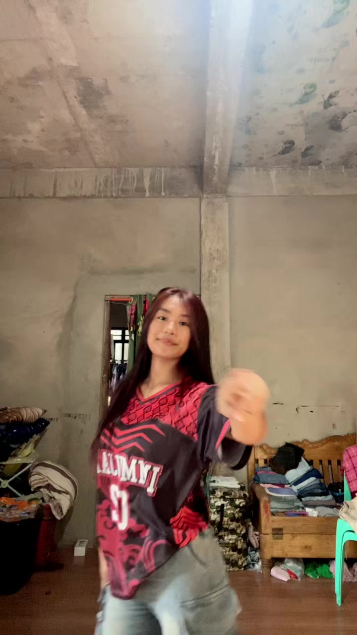 @Zhaikalhone